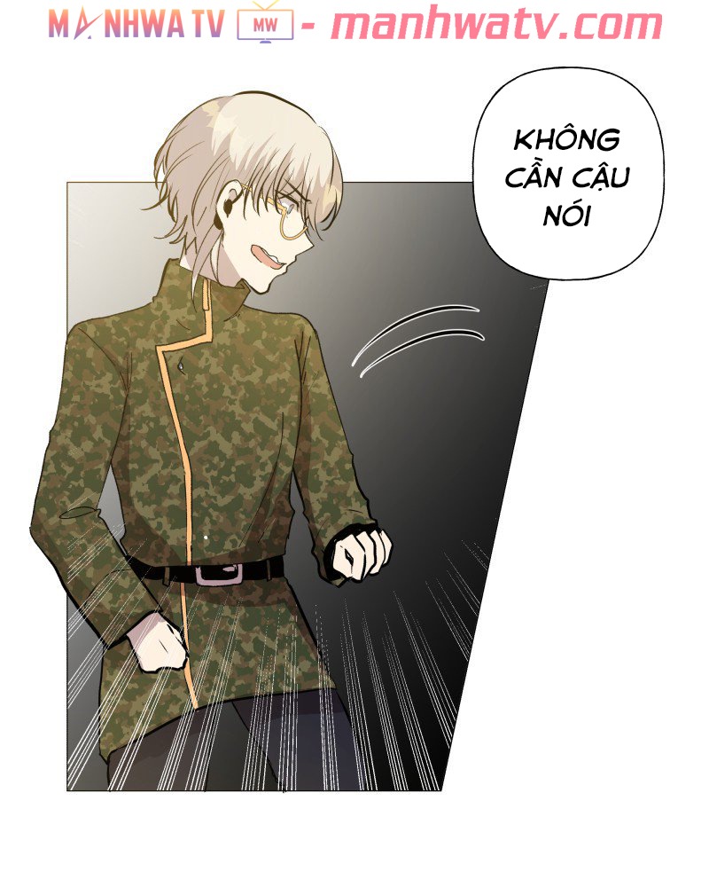 Đọc truyện Trọng sinh mạc thế - Chap 69